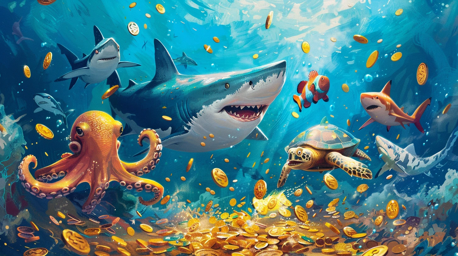 Bong8899: Sự Lựa Chọn Hàng Đầu Cho Những Ai Đam Mê Xổ Số