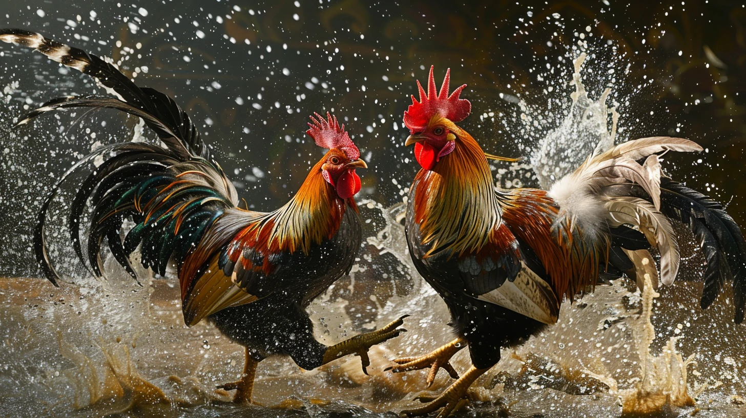 Khám Phá Nohu90: Cơ Hội Trúng Lớn Trong Xổ Số Miền Bắc