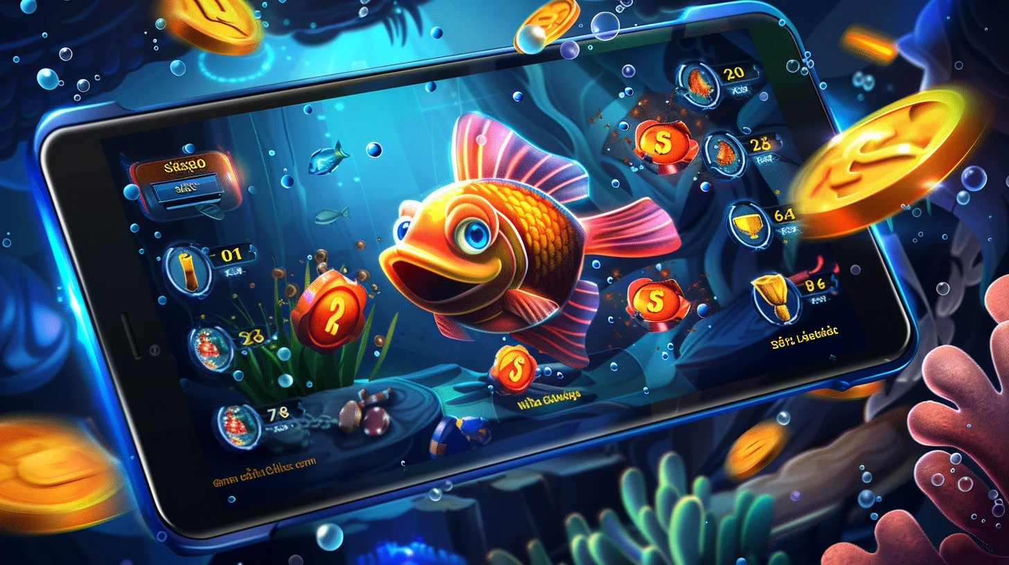 Khám Phá Thế Giới Gà Chọi C1: Trực Tiếp và Đặc Sắc