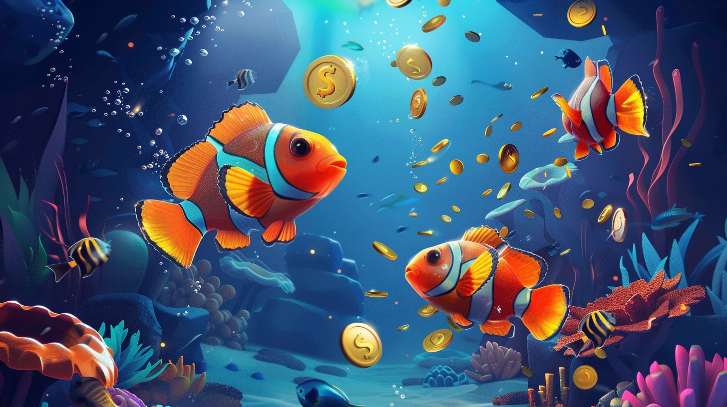 Khám Phá Thế Giới Gà Chọi C1: Trực Tiếp và Đặc Sắc