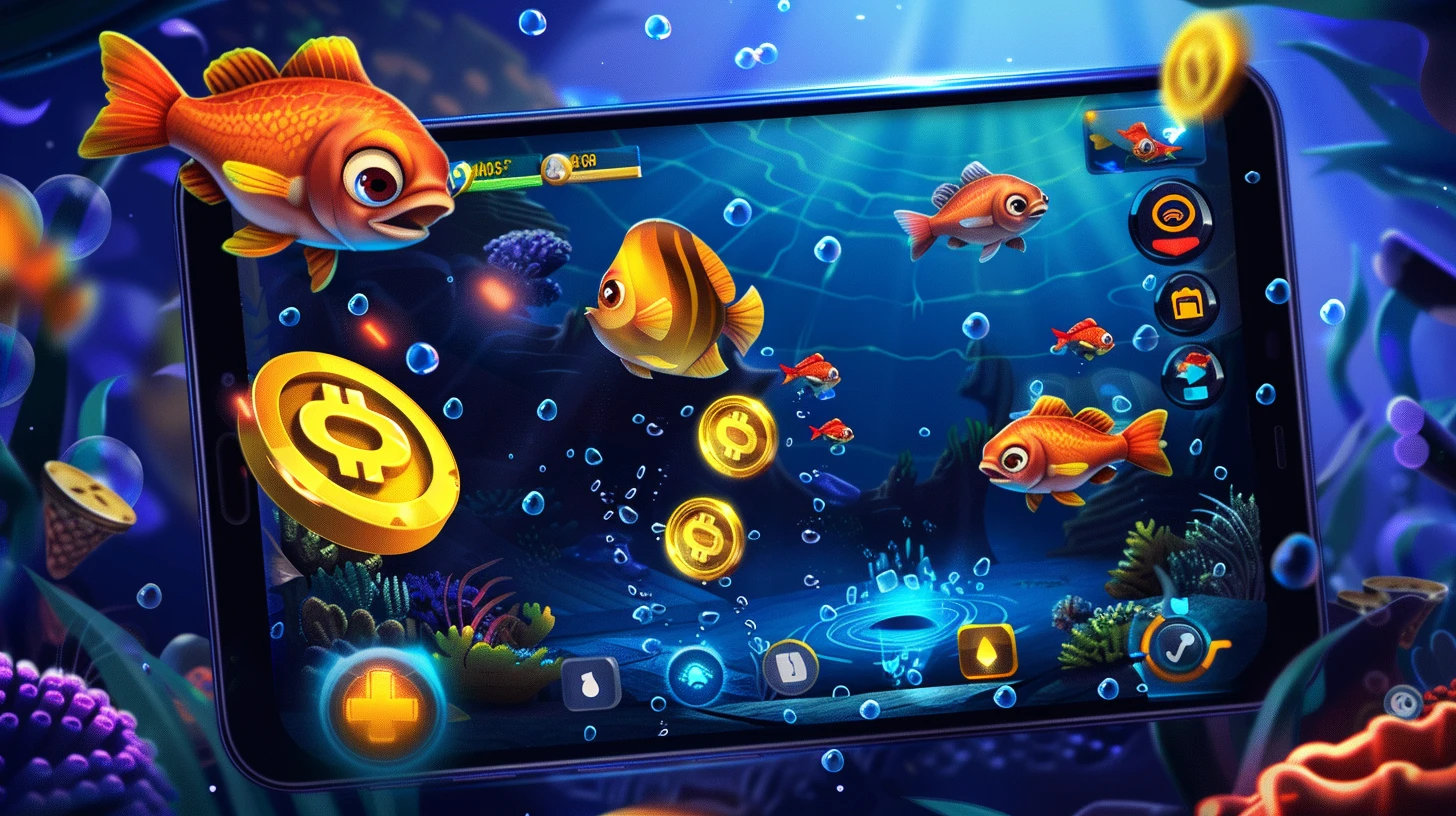 Bong8899: Cổng Thông Tin Xổ Số Miền Nam và Vietlott Đáng Tin Cậy