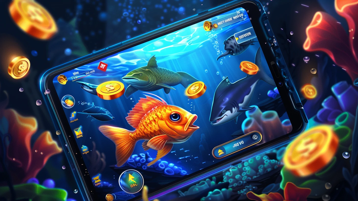 Bong8899: Cổng Thông Tin Xổ Số Miền Nam và Vietlott Đáng Tin Cậy