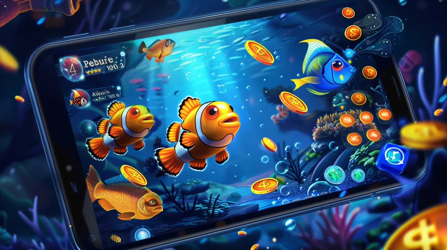 Alo 789: Khám Phá Thế Giới Xổ Số Thú Vị