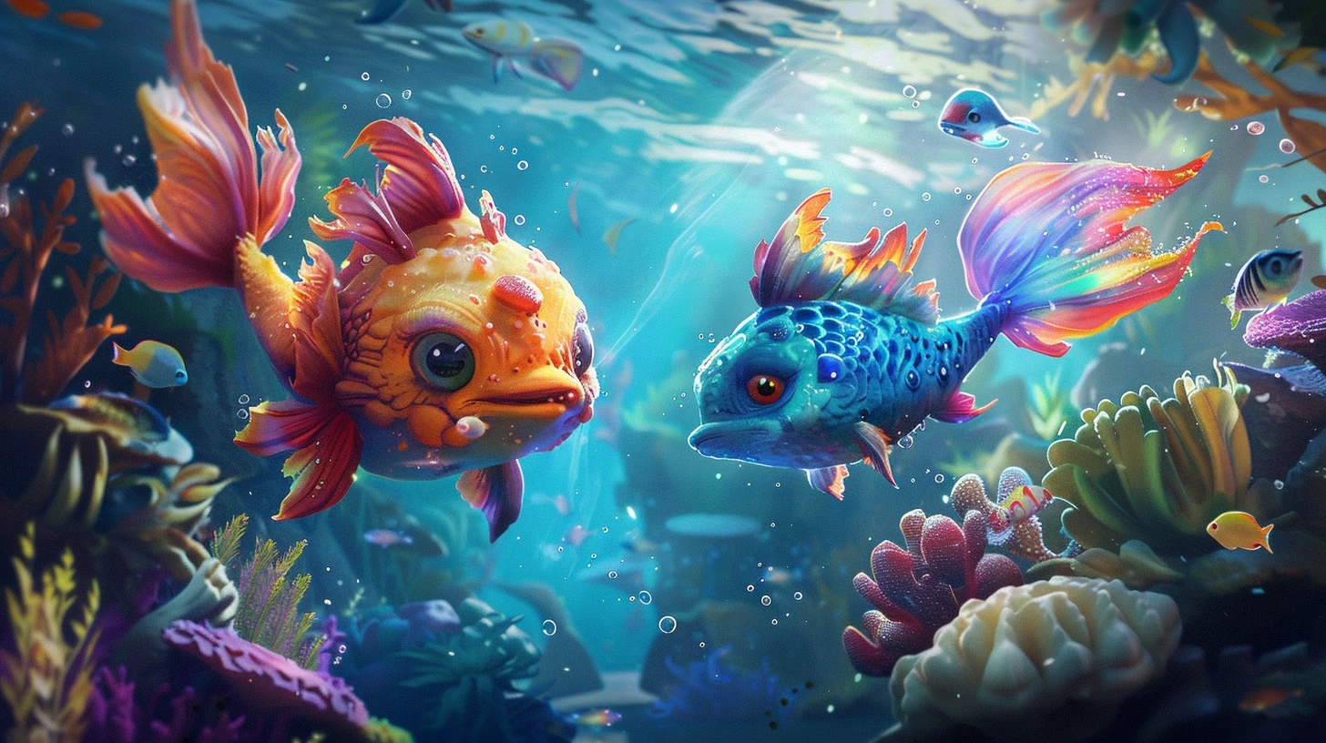 Khám Phá Alo 789: Dự Đoán Kết Quả Xổ Số Chính Xác Hơn