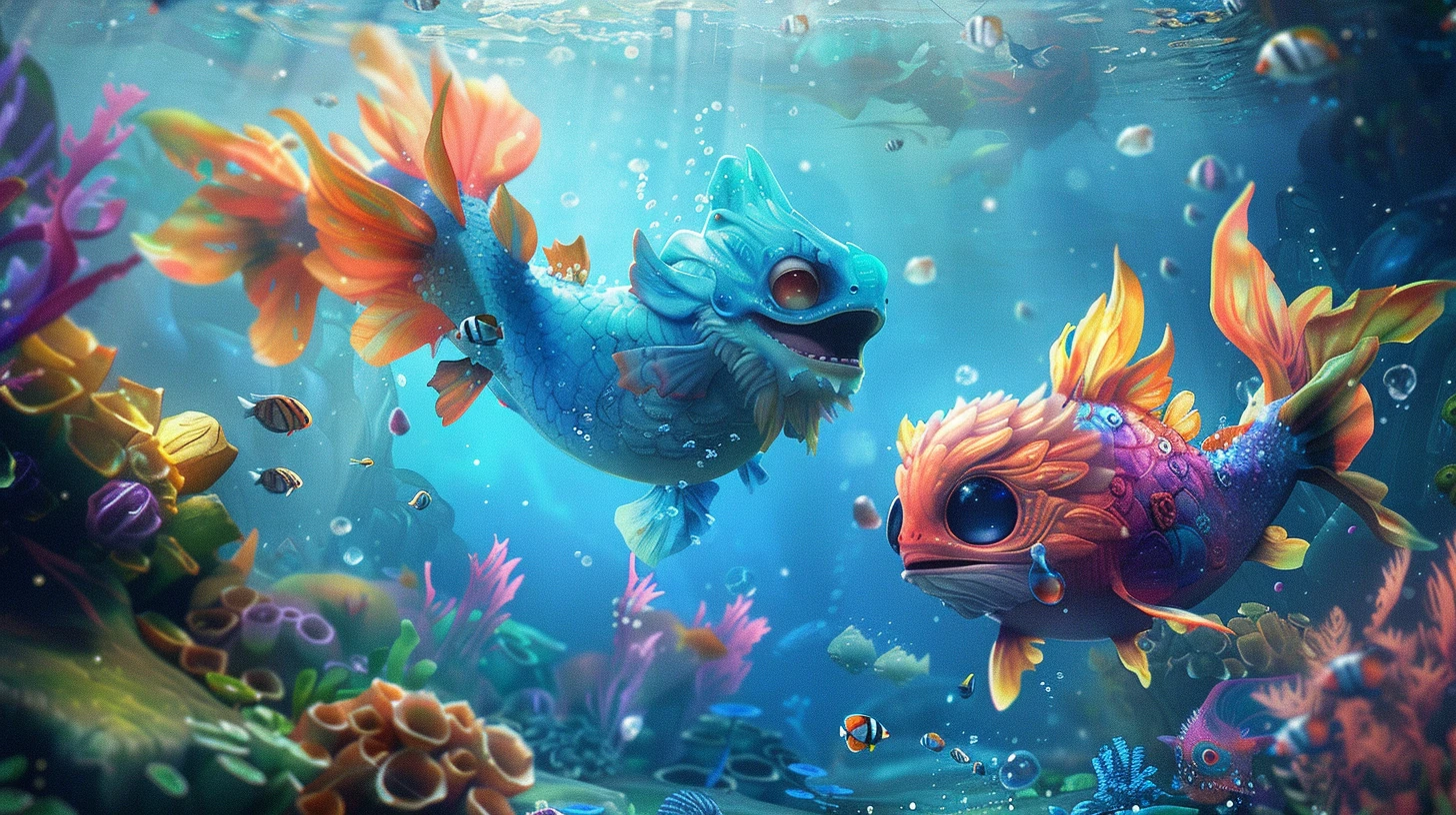 Khám Phá Alo 789: Dự Đoán Kết Quả Xổ Số Chính Xác Hơn