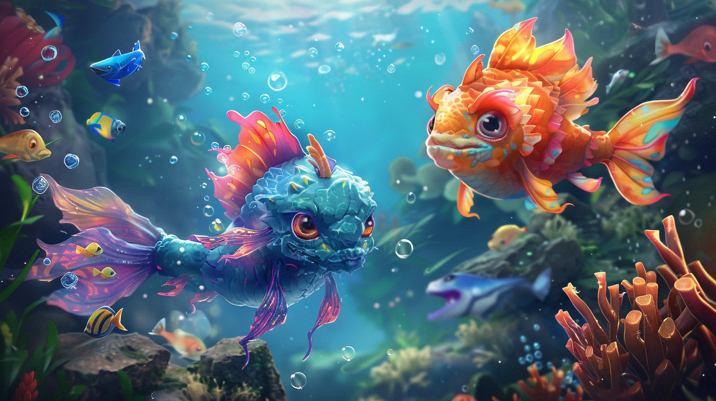 Khám Phá Thế Giới Giải Trí Tại HP88 Casino