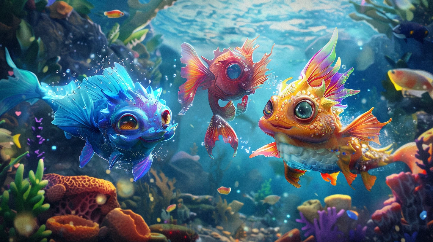 Khám Phá Thế Giới Giải Trí Tại HP88 Casino