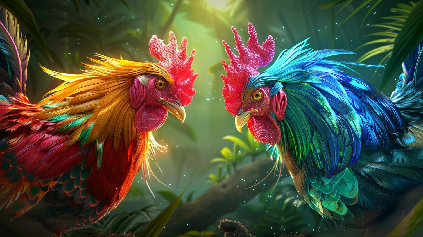 Khám Phá Máy Lọc Nước Human Water HU-88 và Những Thông Tin Hữu Ích Khác