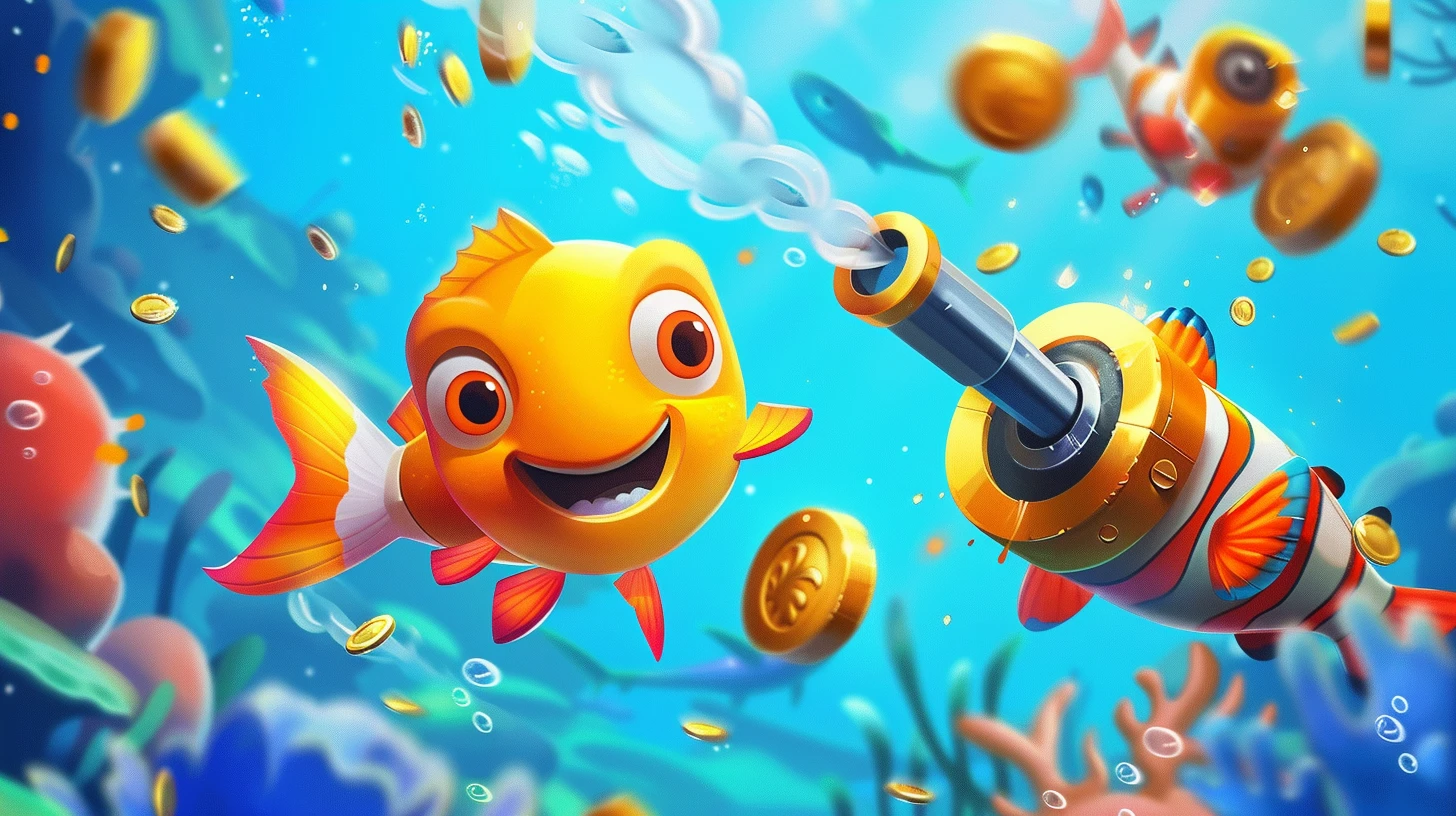 Tìm Hiểu Về H88: Dịch Vụ Tour Du Lịch và Xổ Số Miền Bắc