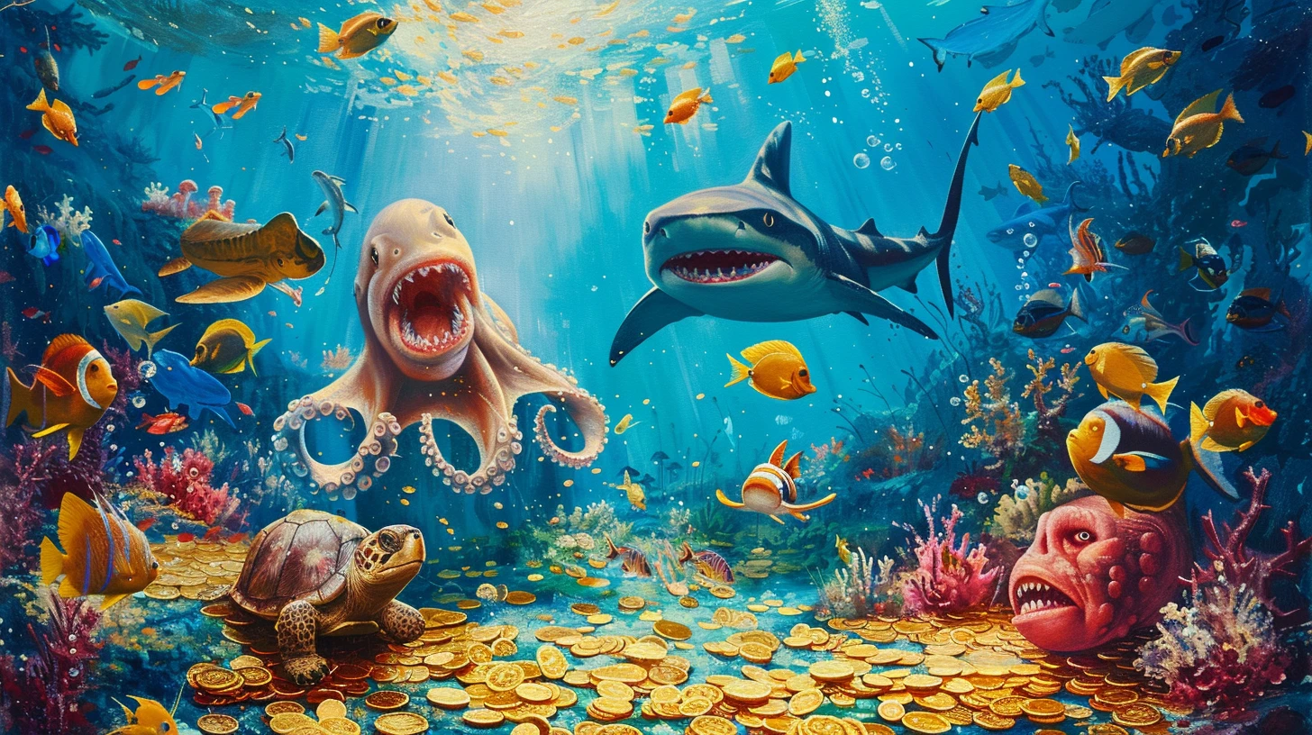 Tìm Hiểu Về H88: Dịch Vụ Tour Du Lịch và Xổ Số Miền Bắc