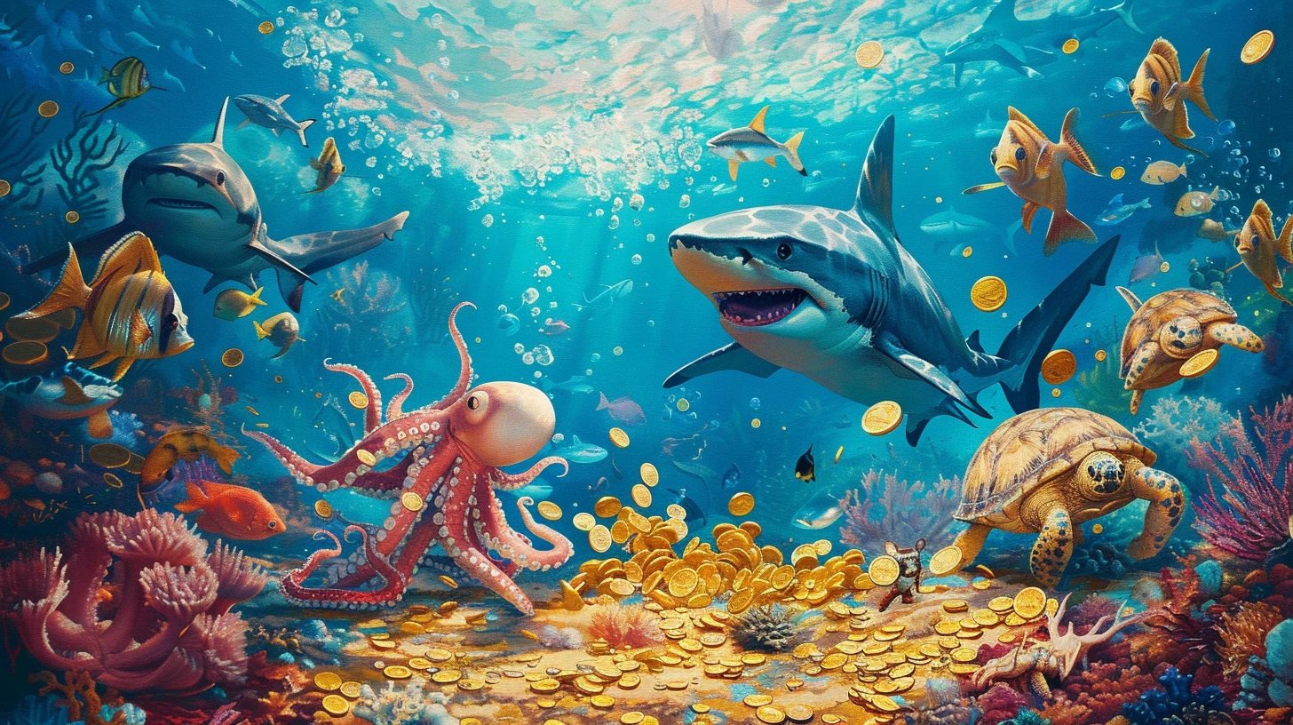 Khám Phá Thế Giới Xổ Số Với EE88