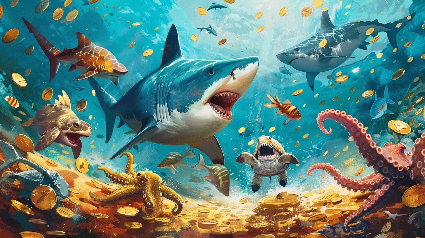 Khám Phá Thế Giới Xổ Số Với EE88