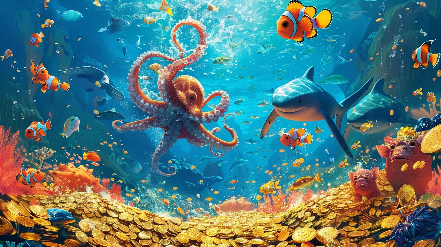 Khám Phá Thế Giới Xổ Số Với EE88