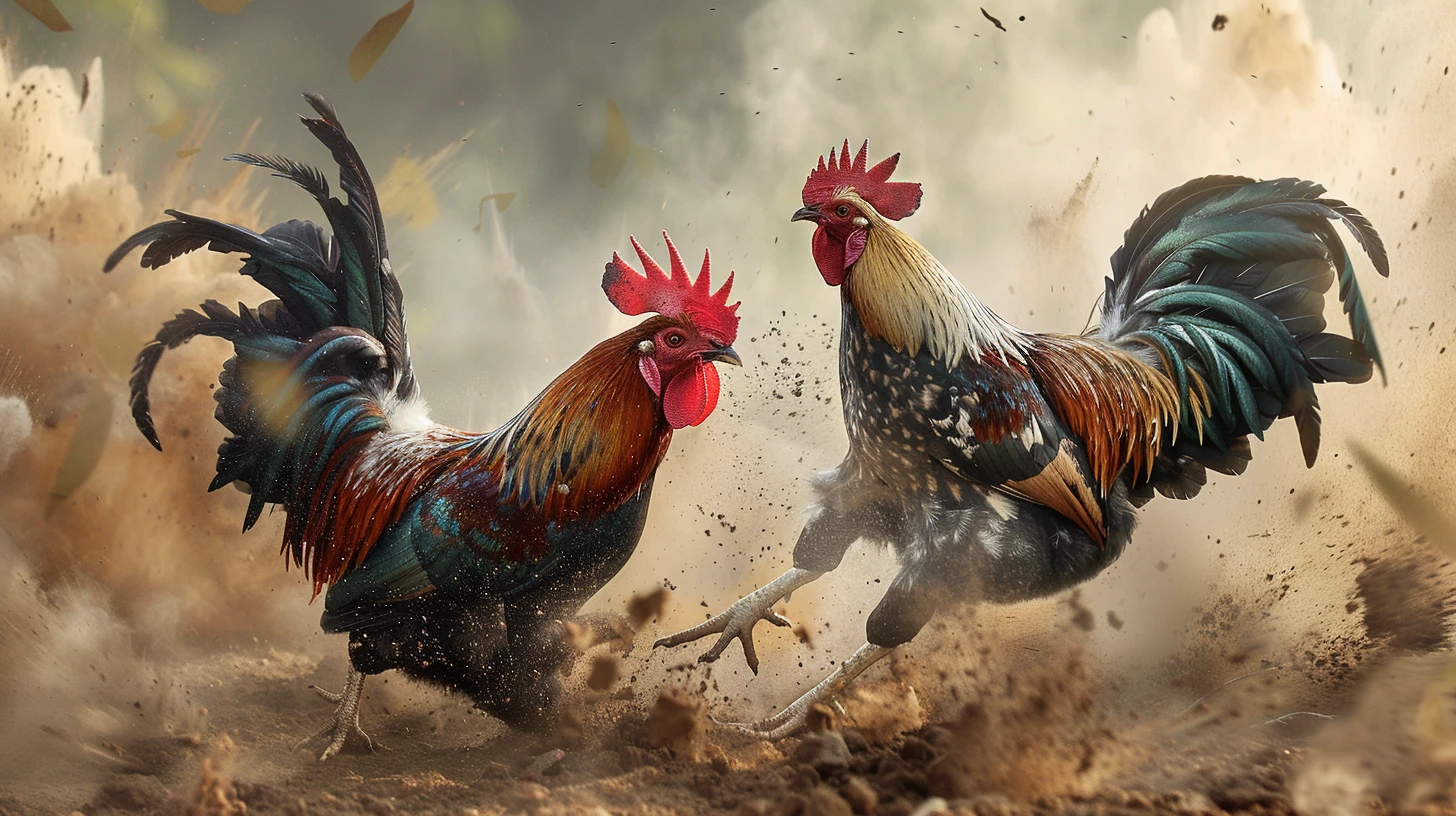 Khám Phá Thế Giới Xổ Số Từ QH99