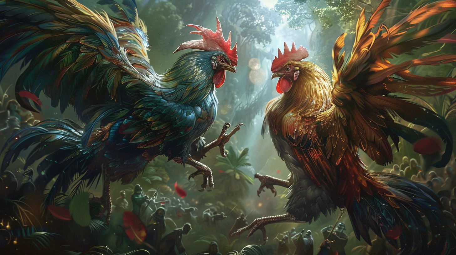 Khám Phá Thế Giới Casino Online với JJ88