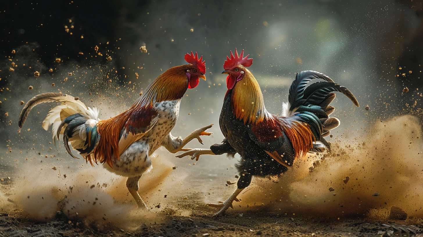 Khám Phá Thế Giới Xổ Số Từ QH99