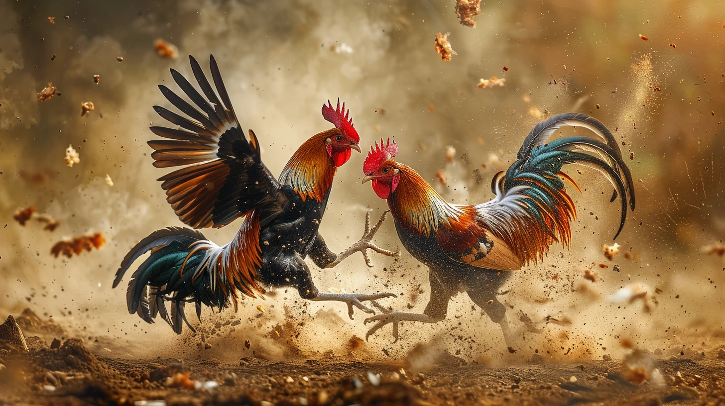 Khám Phá Jilislot: Nền Tảng Đặc Biệt Dành Cho Người Yêu Thích Cá Cược Bóng Đá