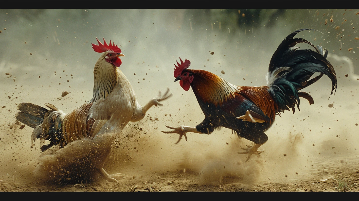 Khám Phá Jilislot: Nền Tảng Đặc Biệt Dành Cho Người Yêu Thích Cá Cược Bóng Đá