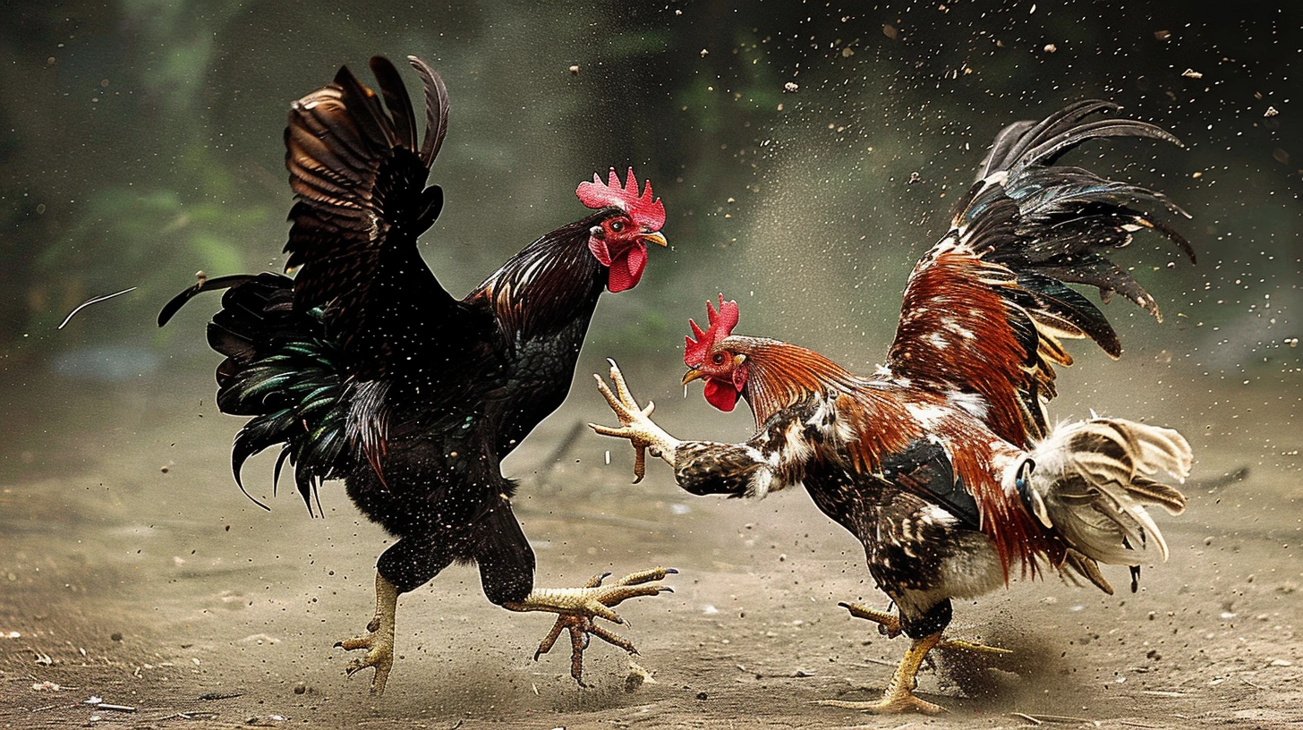 Khám Phá Thế Giới Xổ Số với Febet