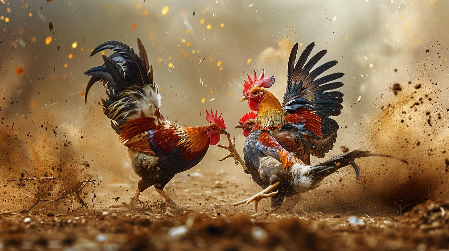 Khám Phá Thế Giới Của “Sin 88” Và Những Điều Nên Biết Về Xổ Số Miền Bắc