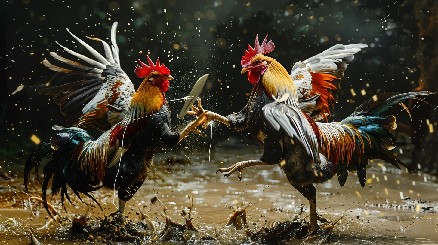 Khám Phá Thế Giới Của “Sin 88” Và Những Điều Nên Biết Về Xổ Số Miền Bắc