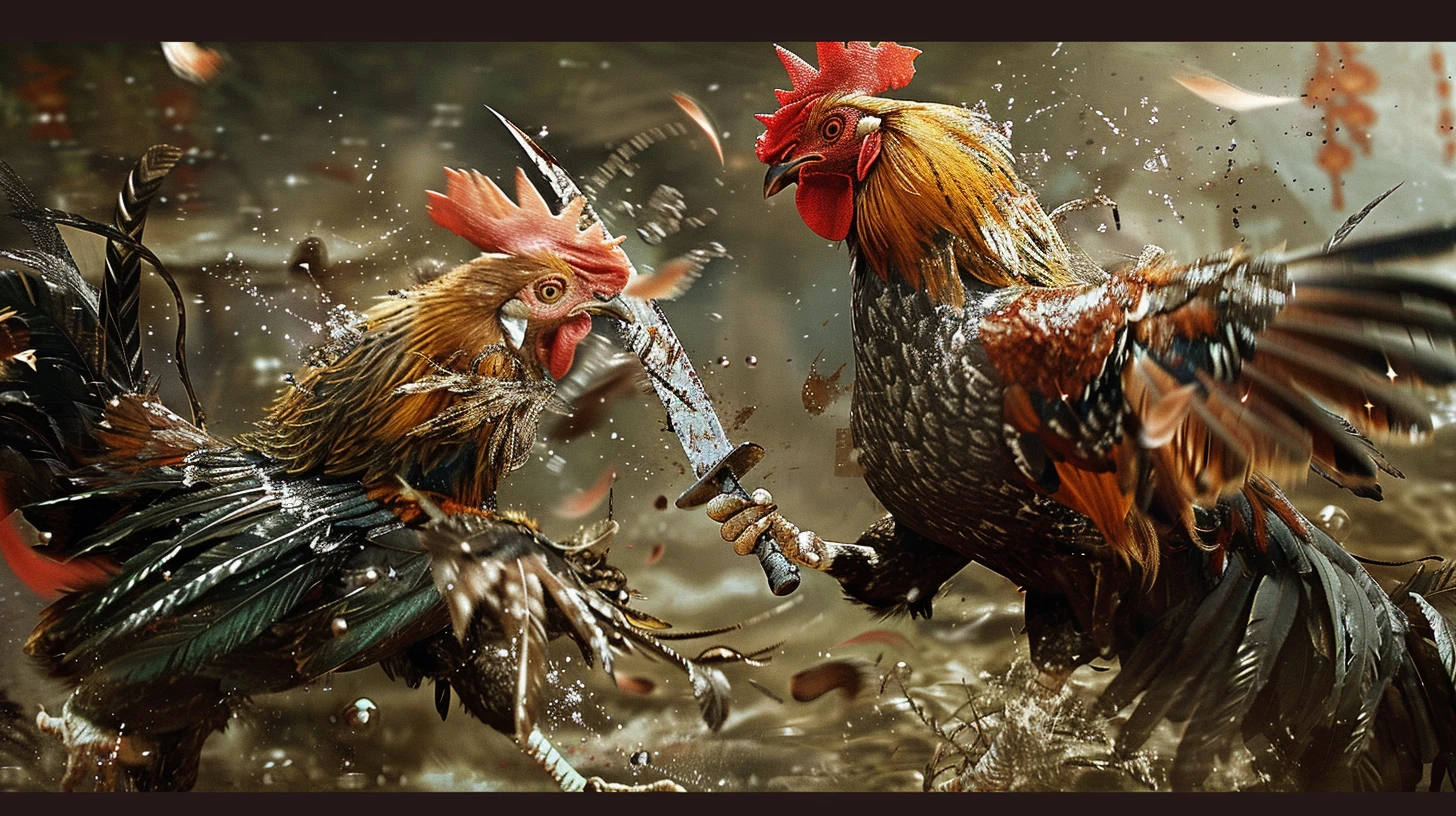 Khám Phá Thế Giới Của “Sin 88” Và Những Điều Nên Biết Về Xổ Số Miền Bắc