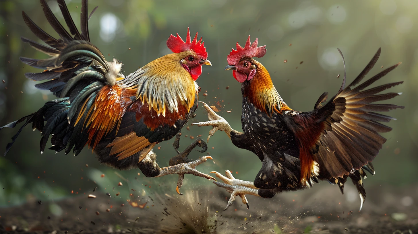 Khám Phá Thế Giới Của Sun Win: Từ Xổ Số Đến Máy Vắt Sổ