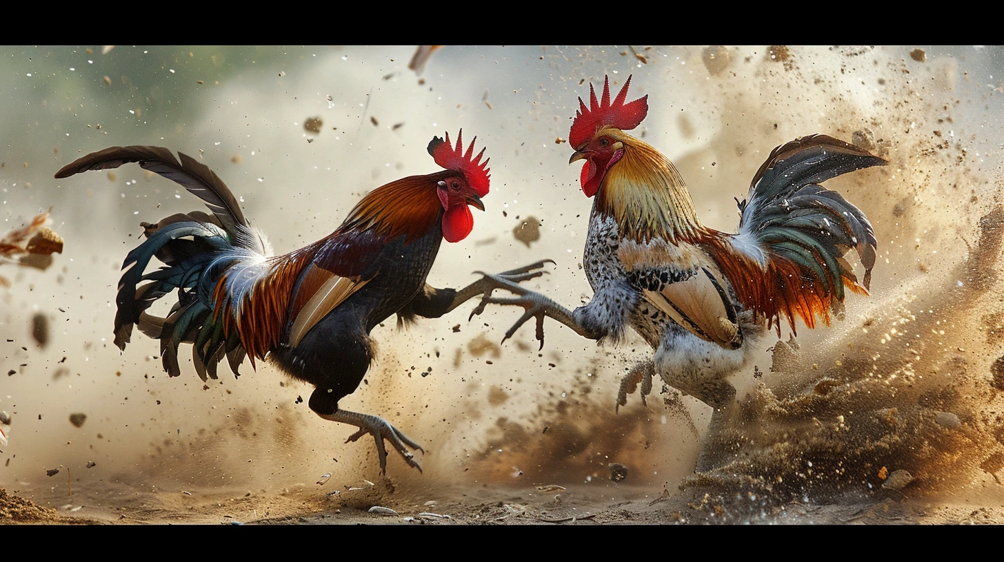 Khám Phá Thế Giới Của Sun Win: Từ Xổ Số Đến Máy Vắt Sổ