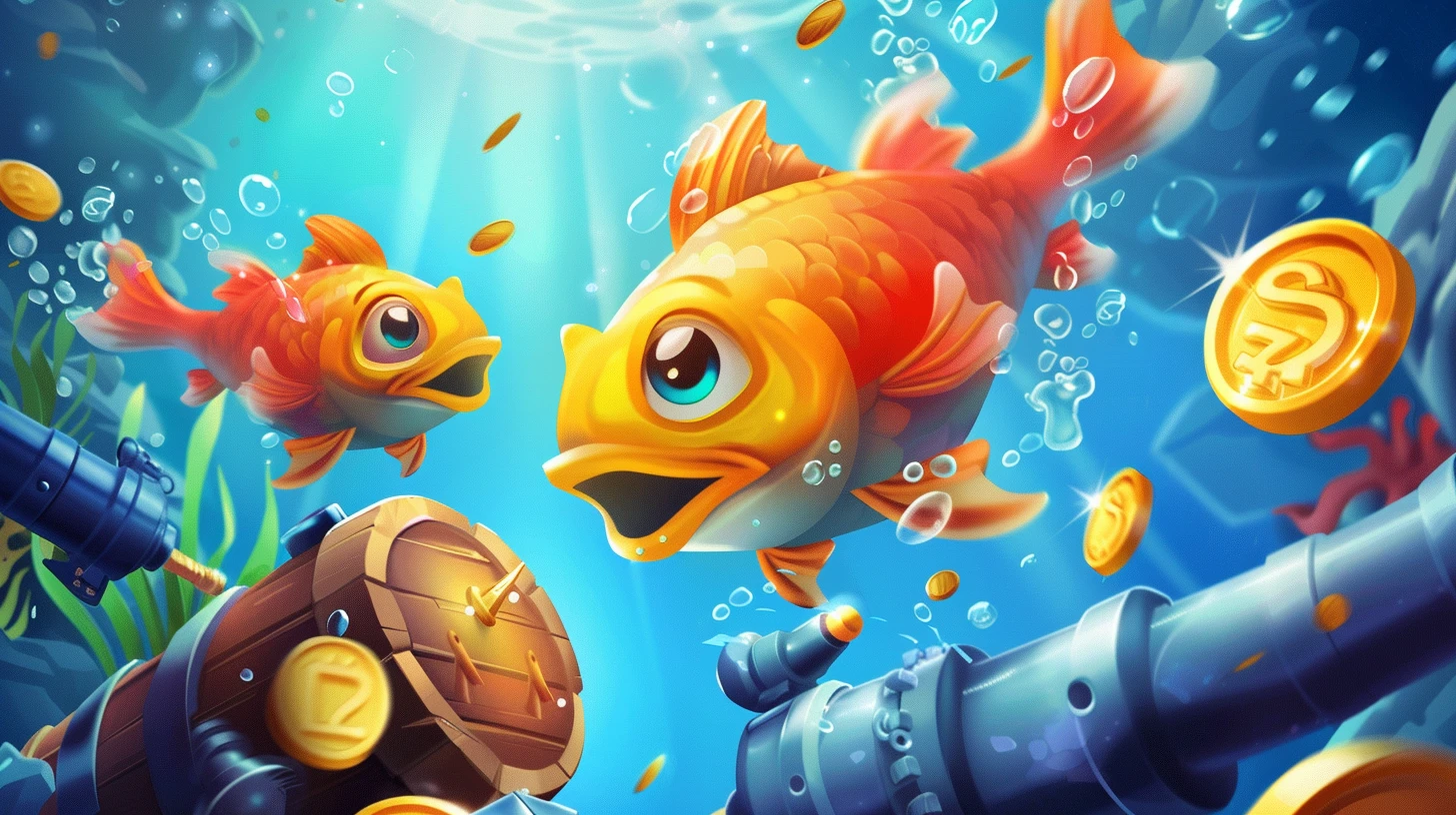 Khám Phá Thế Giới Casino Online với JJ88