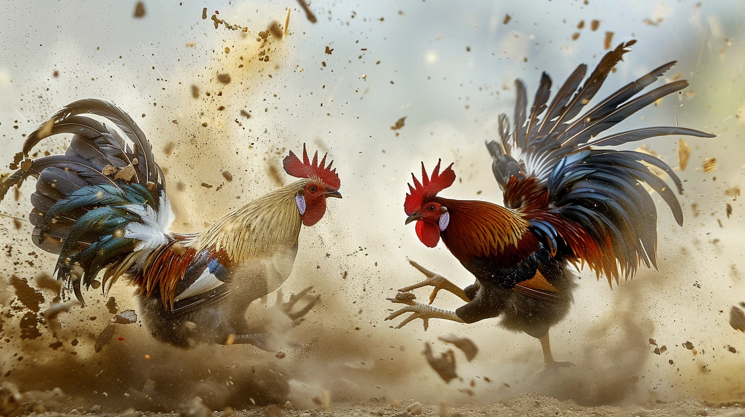 Khám Phá Thế Giới Của Sun Win: Từ Xổ Số Đến Máy Vắt Sổ