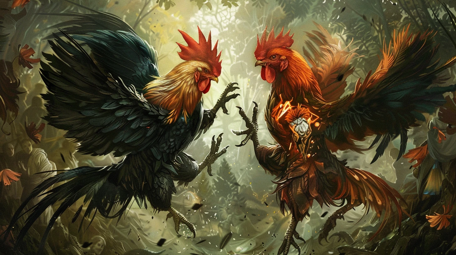 Tìm Hiểu Về Sin 88 và Những Điều Cần Biết Về Xổ Số