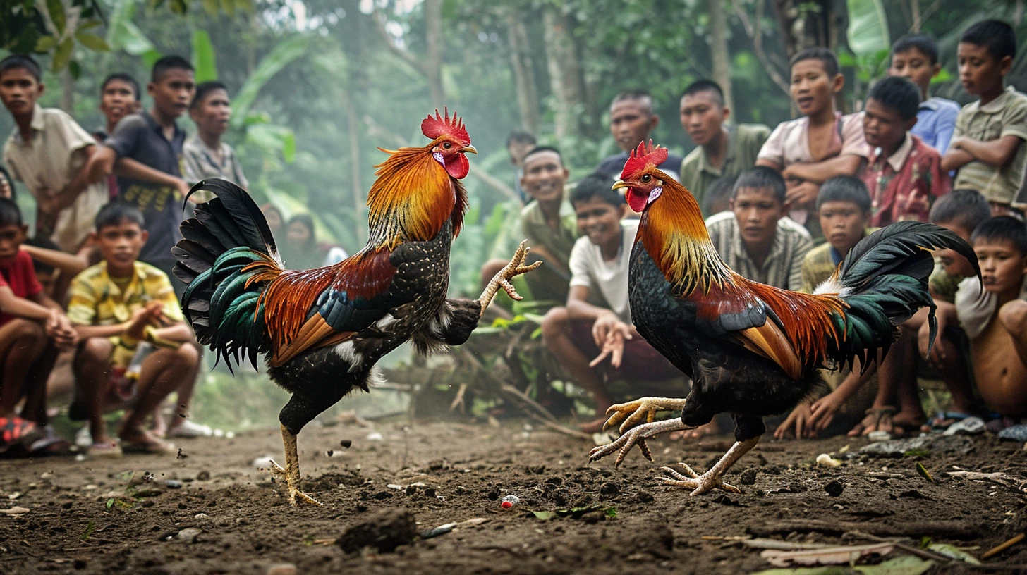 Tìm Hiểu Về Sin 88 và Những Điều Cần Biết Về Xổ Số