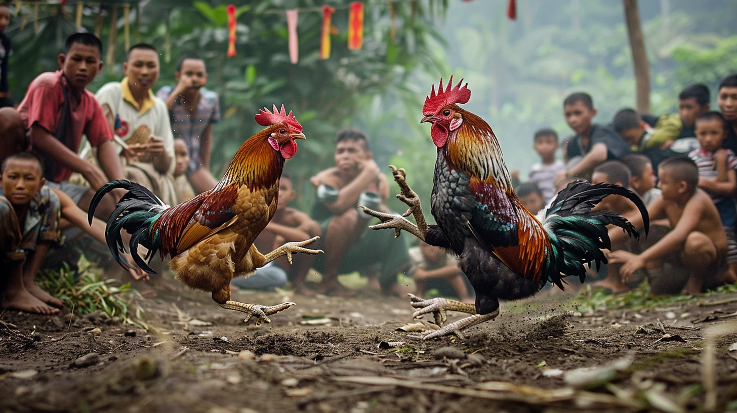 Tìm Hiểu Về Sin 88 và Những Điều Cần Biết Về Xổ Số