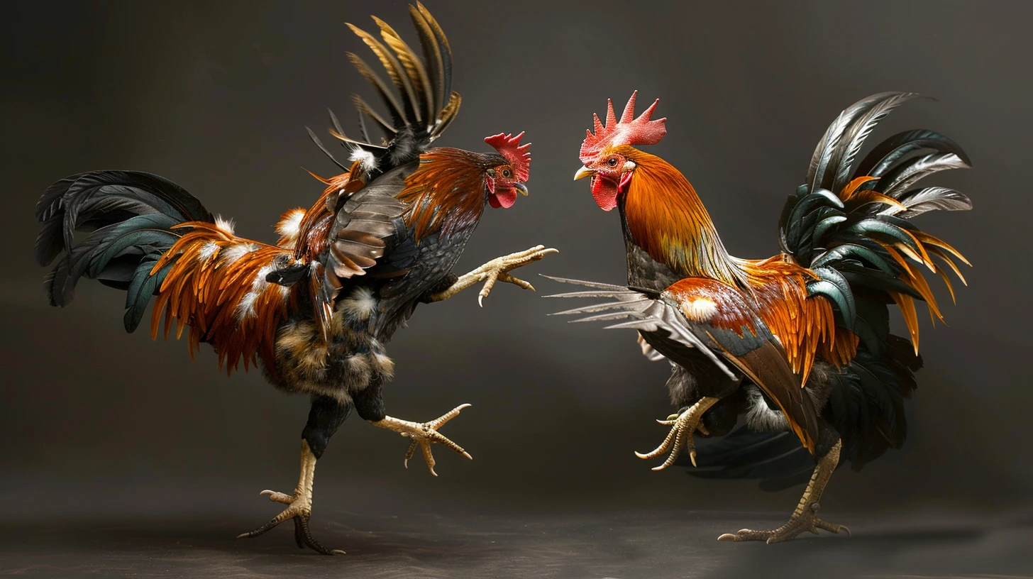 Alo 789: Sự Lựa Chọn Hàng Đầu Cho Người Chơi Xổ Số