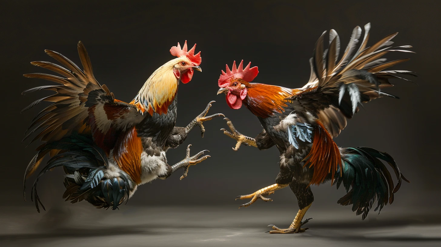 Alo 789: Sự Lựa Chọn Hàng Đầu Cho Người Chơi Xổ Số