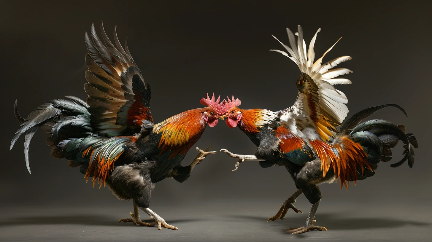 Alo 789: Sự Lựa Chọn Hàng Đầu Cho Người Chơi Xổ Số