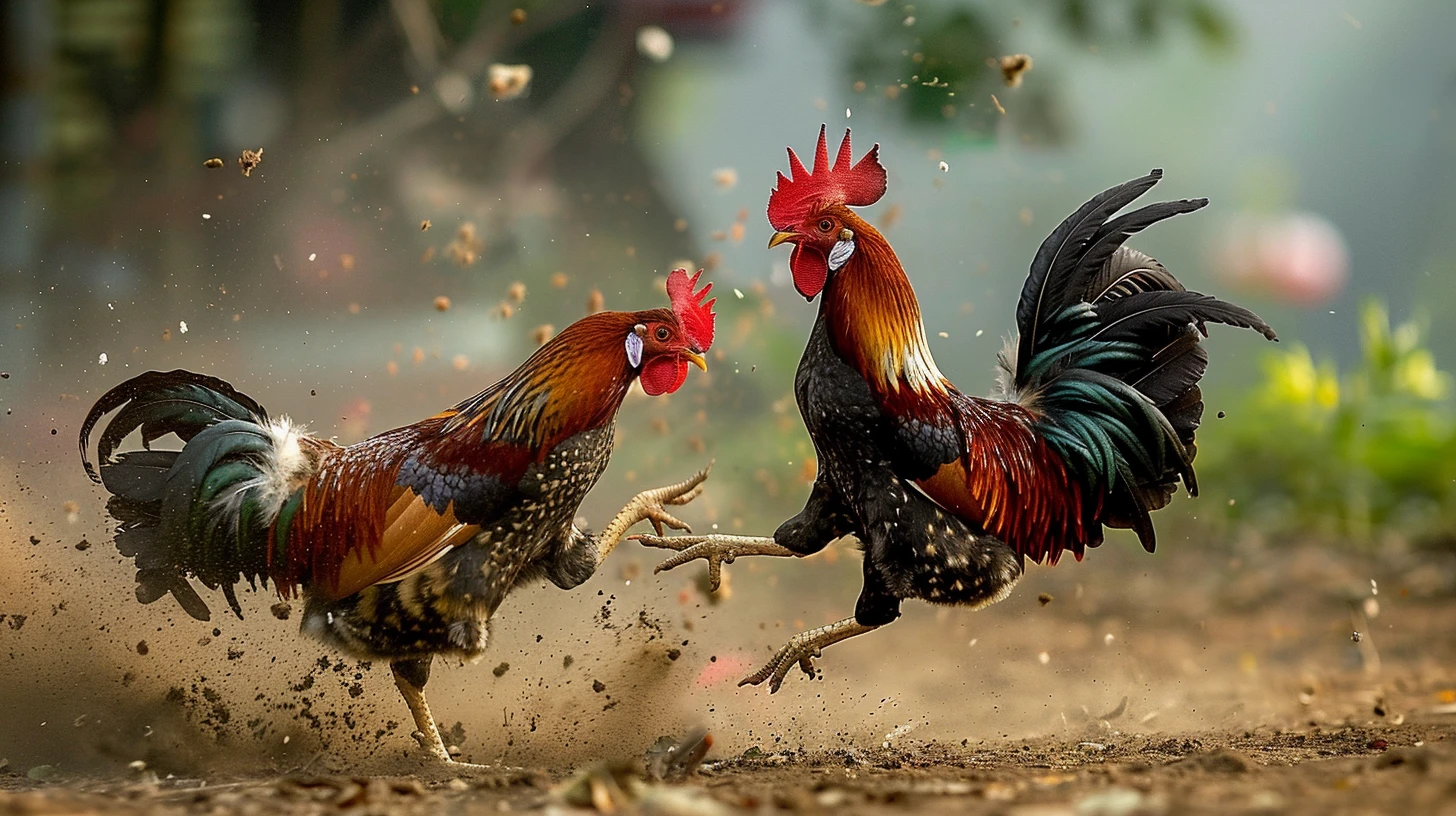 Khám Phá Thế Giới Casino Online với JJ88