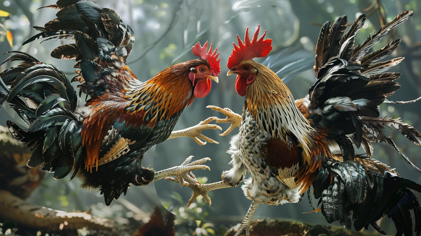 Khám Phá Thế Giới Dubai Casino: Cơ Hội Vàng Cho Người Chơi Trực Tuyến