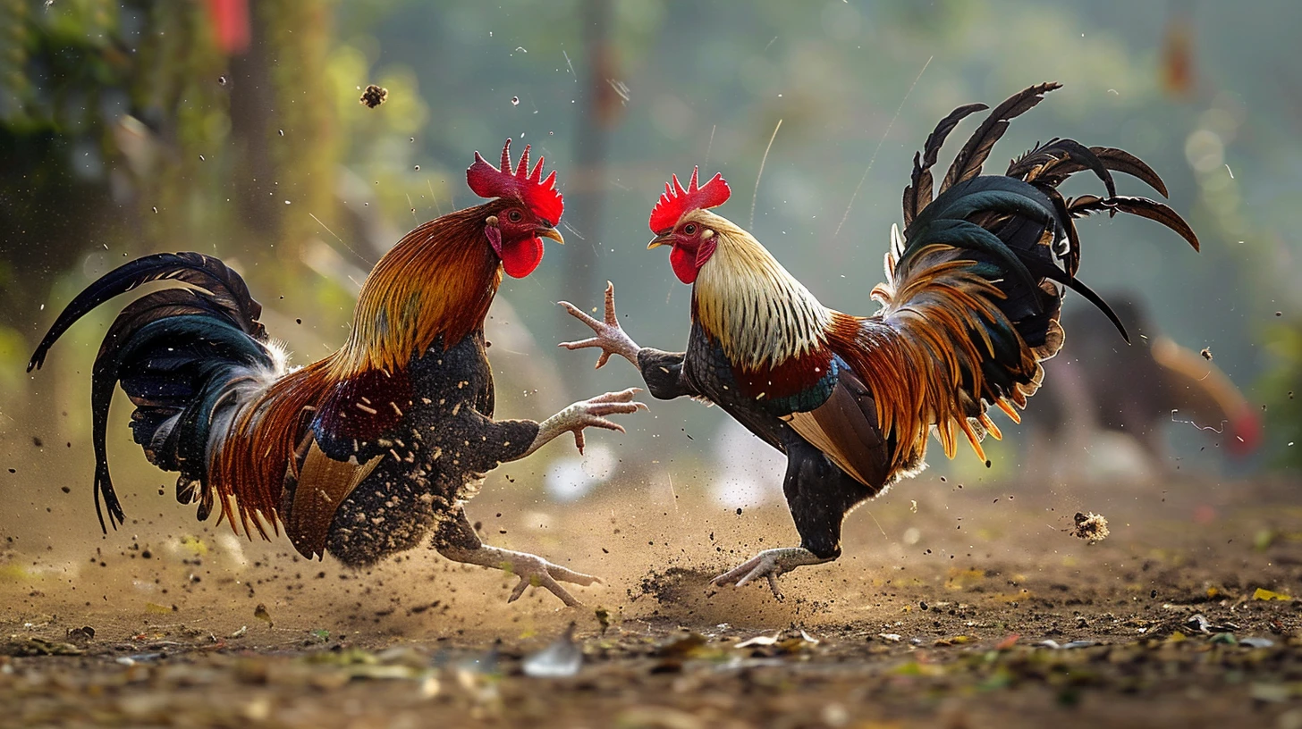 Khám Phá Thế Giới Xổ Số Với ALO 789