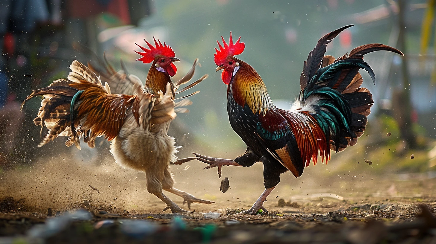 Khám Phá Thế Giới Xổ Số Với ALO 789