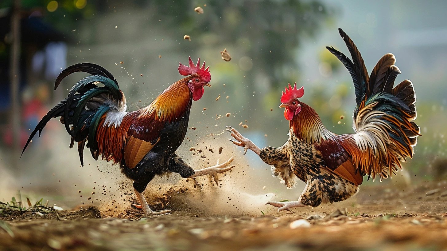 Khám Phá Thế Giới Xổ Số Với ALO 789