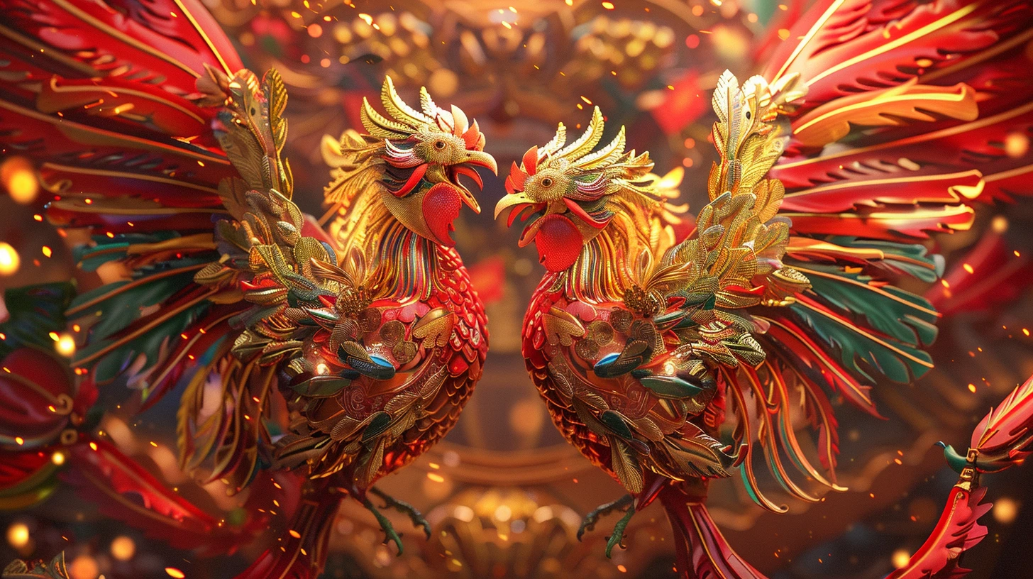 Alo 789: Giải Pháp Xổ Số Toàn Diện Cho Người Chơi