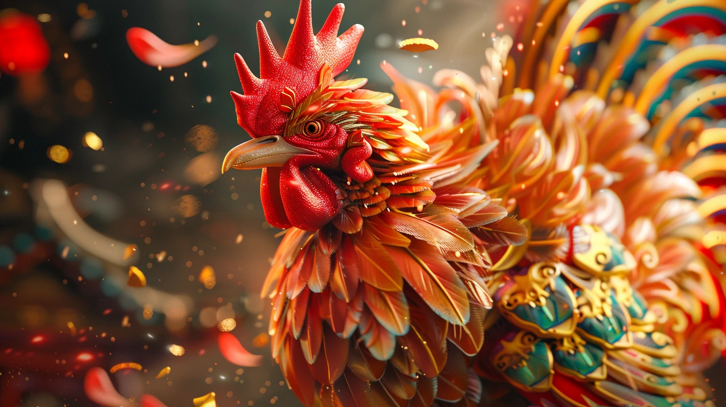 Alo 789: Giải Pháp Xổ Số Toàn Diện Cho Người Chơi