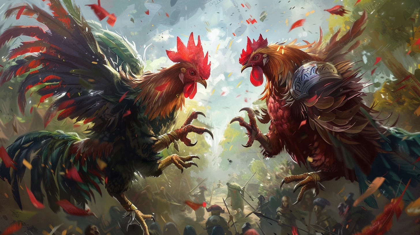 Khám Phá FCB88: Địa Chỉ Cá Cược Và Xổ Số Đáng Tin Cậy