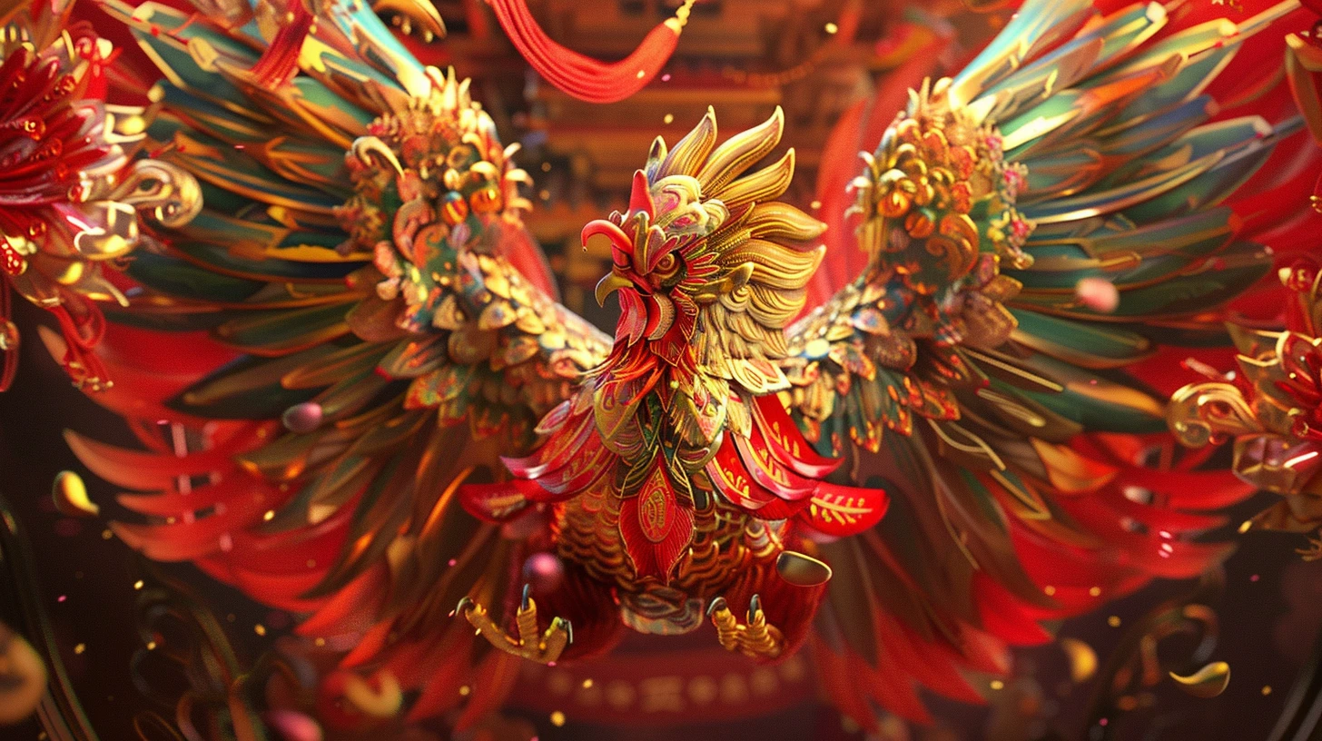 Khám Phá Thế Giới Đá Gà Trực Tiếp: Đá Gà Trực Tiếp C4 và Những Nét Đặc Trưng