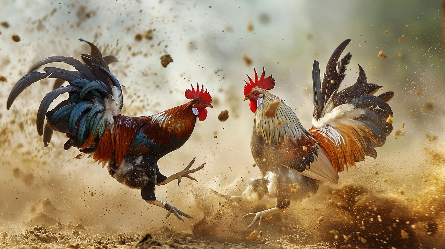 Khám Phá Thế Giới Xổ Số Với 98win01