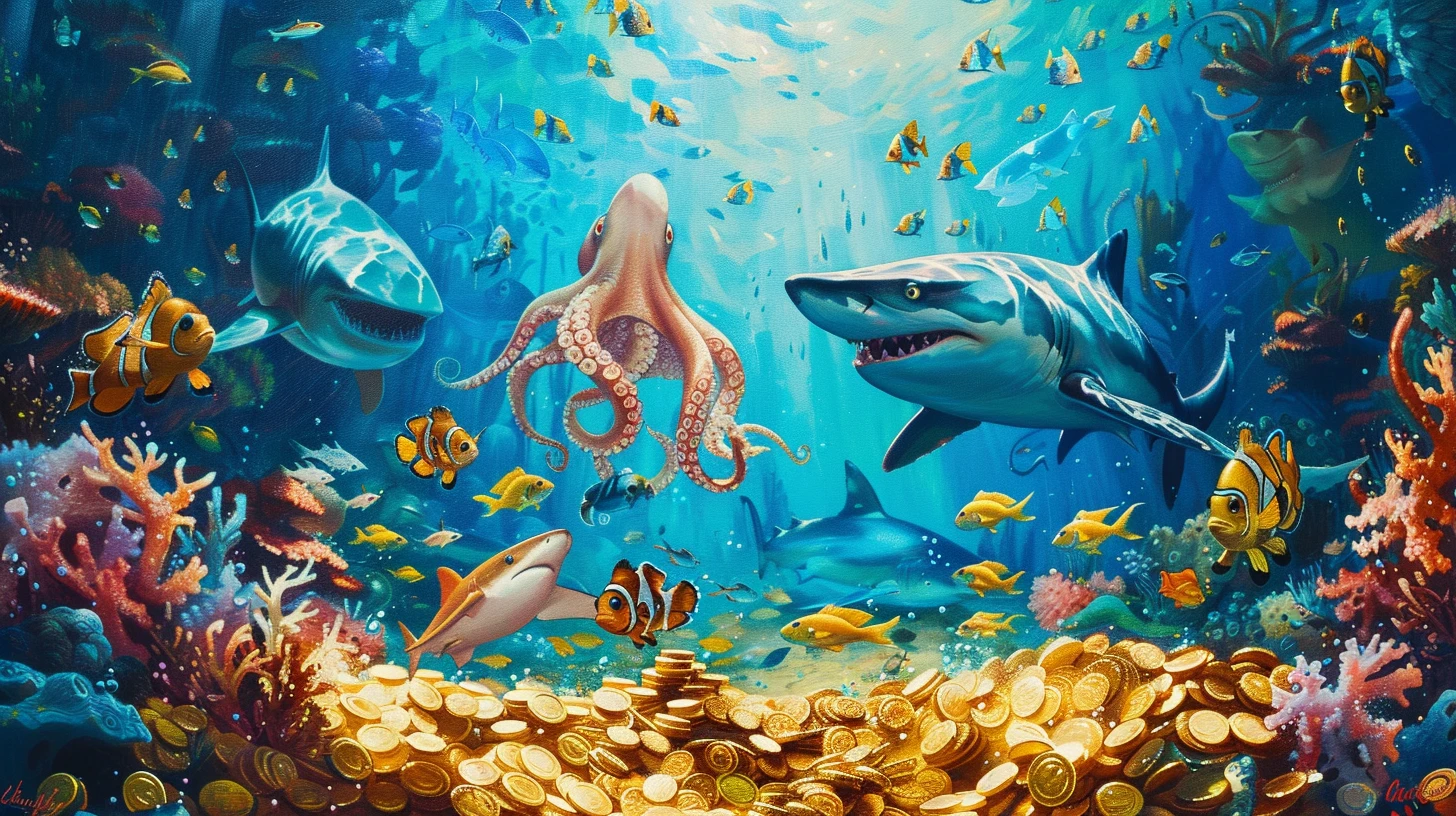 Khám Phá W888: Nơi Gặp Gỡ Của Những Người Yêu Thích Xổ Số