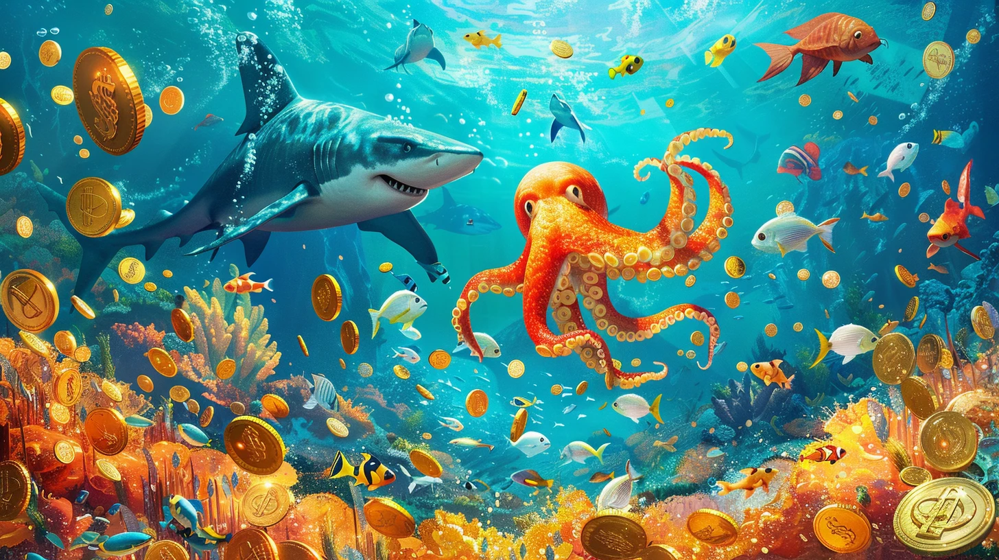 Khám Phá W888: Nơi Gặp Gỡ Của Những Người Yêu Thích Xổ Số