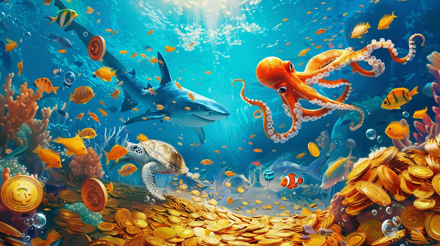 Khám Phá W888: Nơi Gặp Gỡ Của Những Người Yêu Thích Xổ Số