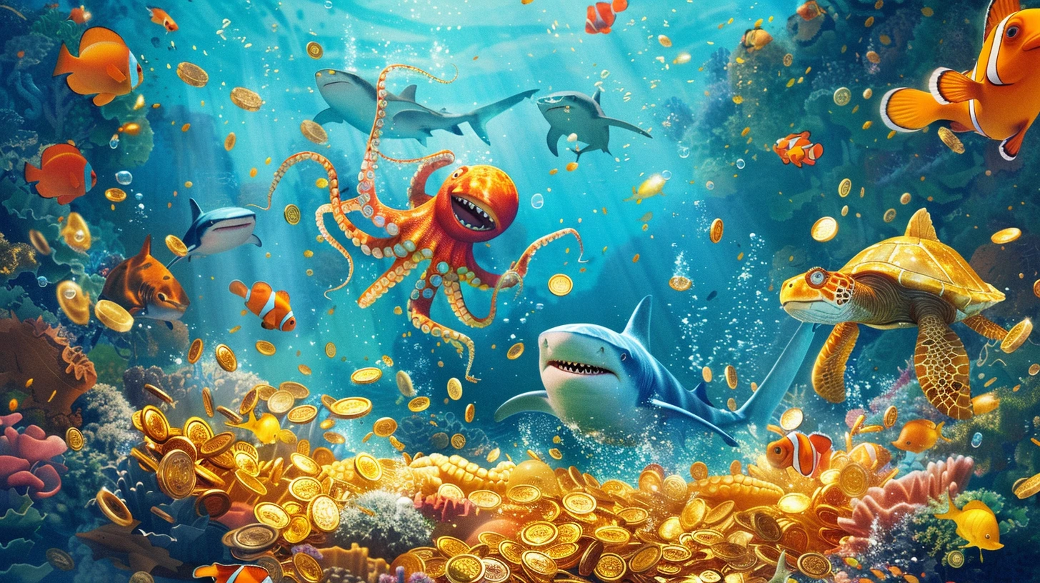 Alo 789: Nơi Gửi Gắm Niềm Tin Vào Xổ Số Trực Tiếp